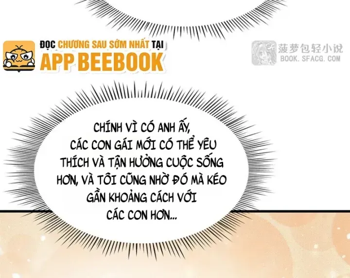 Câm Miệng đi ác Long, Ta Không Muốn Trông Trẻ Với Ngươi Nữa! Chap 96 - Next Chap 97