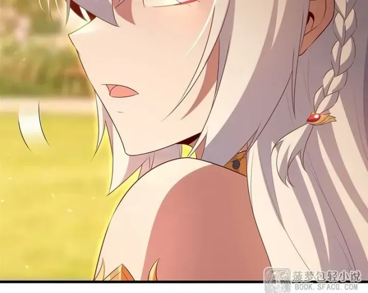 Câm Miệng đi ác Long, Ta Không Muốn Trông Trẻ Với Ngươi Nữa! Chap 96 - Next Chap 97