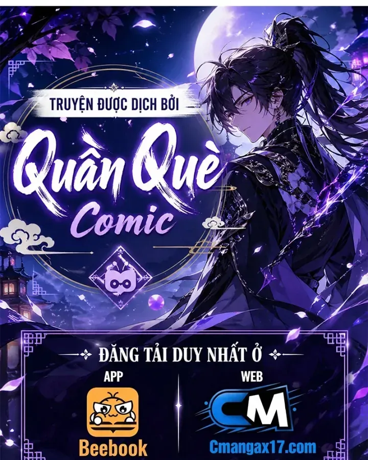 Câm Miệng đi ác Long, Ta Không Muốn Trông Trẻ Với Ngươi Nữa! Chap 96 - Next Chap 97