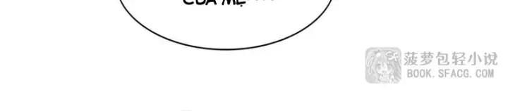 Câm Miệng đi ác Long, Ta Không Muốn Trông Trẻ Với Ngươi Nữa! Chap 97 - Next Chap 98