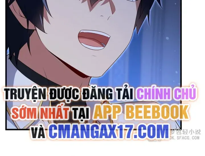 Câm Miệng đi ác Long, Ta Không Muốn Trông Trẻ Với Ngươi Nữa! Chap 97 - Next Chap 98