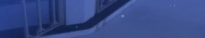 Câm Miệng đi ác Long, Ta Không Muốn Trông Trẻ Với Ngươi Nữa! Chap 97 - Next Chap 98