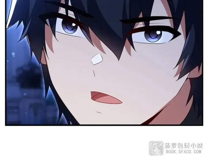 Câm Miệng đi ác Long, Ta Không Muốn Trông Trẻ Với Ngươi Nữa! Chap 97 - Next Chap 98