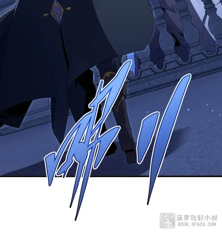 Câm Miệng đi ác Long, Ta Không Muốn Trông Trẻ Với Ngươi Nữa! Chap 97 - Next Chap 98