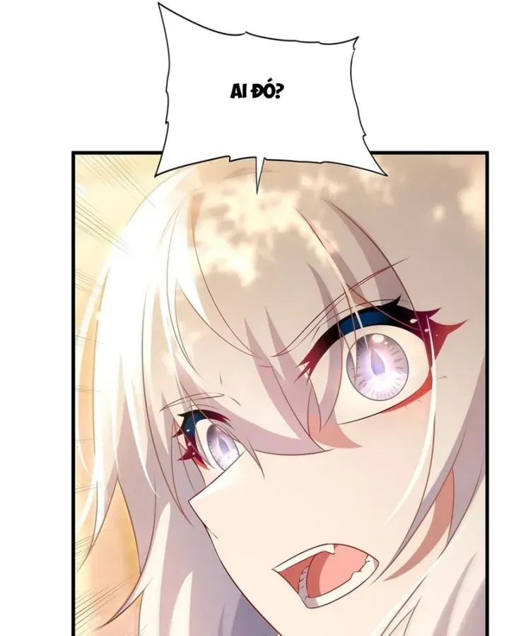 Câm Miệng đi ác Long, Ta Không Muốn Trông Trẻ Với Ngươi Nữa! Chap 97 - Next Chap 98
