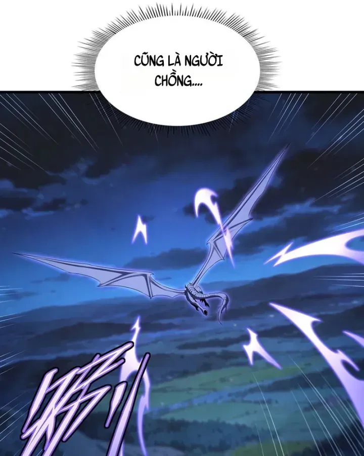 Câm Miệng đi ác Long, Ta Không Muốn Trông Trẻ Với Ngươi Nữa! Chap 97 - Next Chap 98