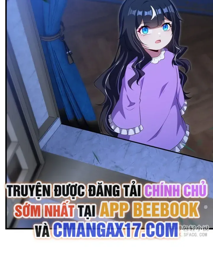 Câm Miệng đi ác Long, Ta Không Muốn Trông Trẻ Với Ngươi Nữa! Chap 97 - Next Chap 98