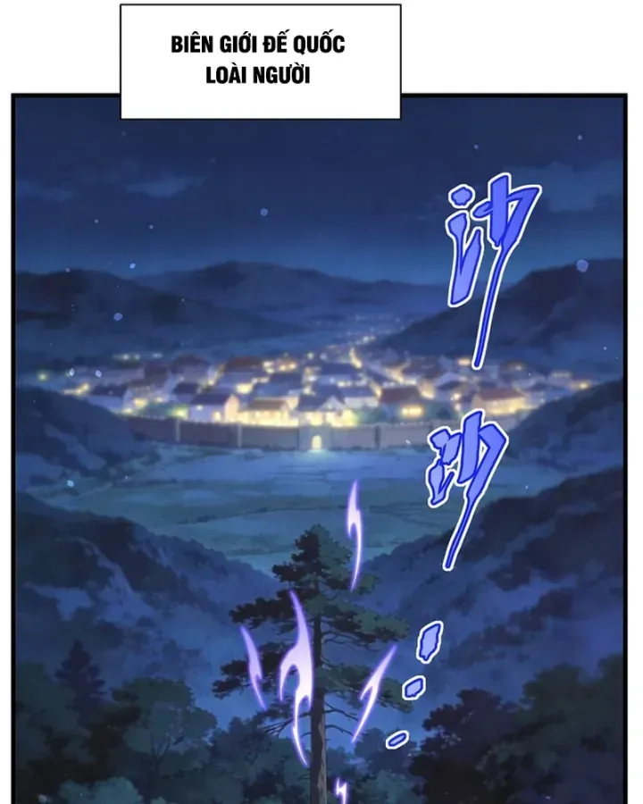 Câm Miệng đi ác Long, Ta Không Muốn Trông Trẻ Với Ngươi Nữa! Chap 97 - Next Chap 98