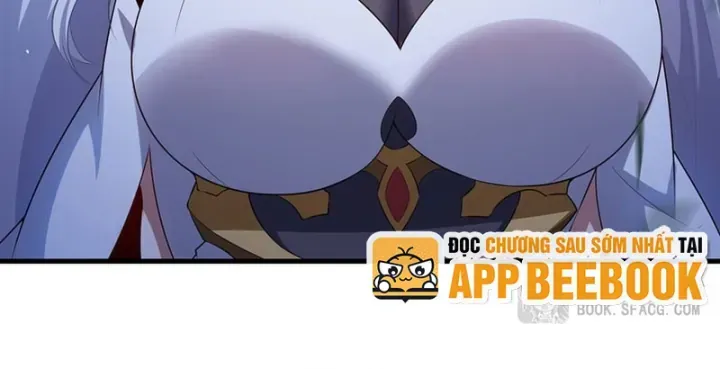 Câm Miệng đi ác Long, Ta Không Muốn Trông Trẻ Với Ngươi Nữa! Chap 98 - Next Chap 99