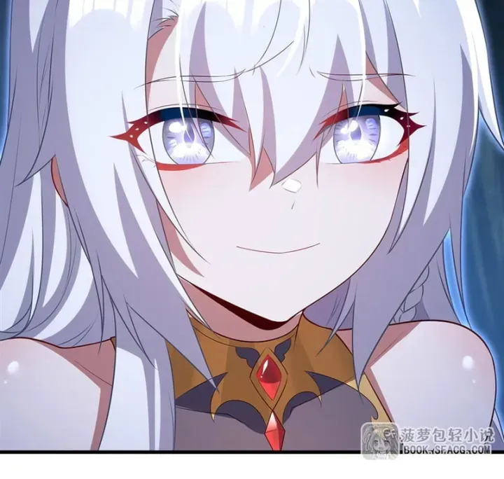 Câm Miệng đi ác Long, Ta Không Muốn Trông Trẻ Với Ngươi Nữa! Chap 98 - Next Chap 99
