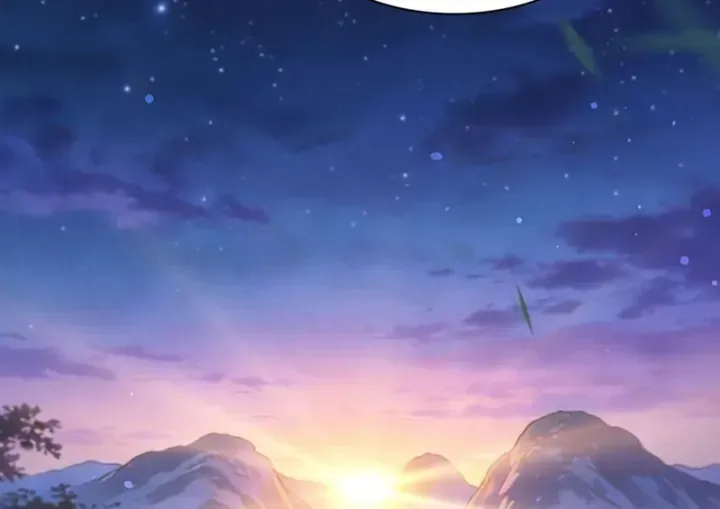 Câm Miệng đi ác Long, Ta Không Muốn Trông Trẻ Với Ngươi Nữa! Chap 98 - Next Chap 99