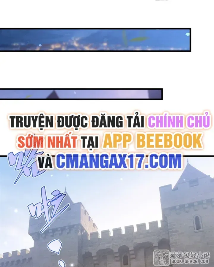 Câm Miệng đi ác Long, Ta Không Muốn Trông Trẻ Với Ngươi Nữa! Chap 98 - Next Chap 99