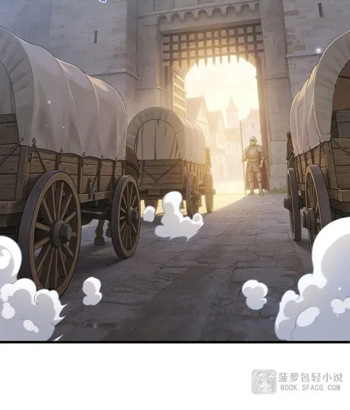 Câm Miệng đi ác Long, Ta Không Muốn Trông Trẻ Với Ngươi Nữa! Chap 98 - Next Chap 99