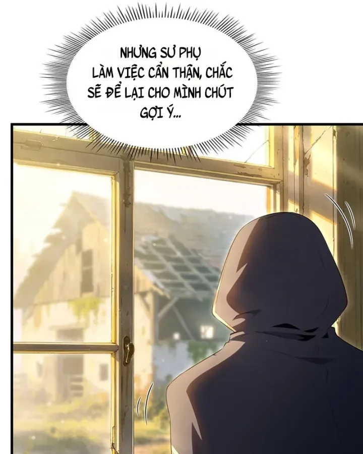 Câm Miệng đi ác Long, Ta Không Muốn Trông Trẻ Với Ngươi Nữa! Chap 98 - Next Chap 99