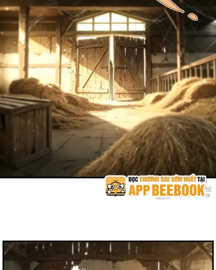 Câm Miệng đi ác Long, Ta Không Muốn Trông Trẻ Với Ngươi Nữa! Chap 98 - Next Chap 99