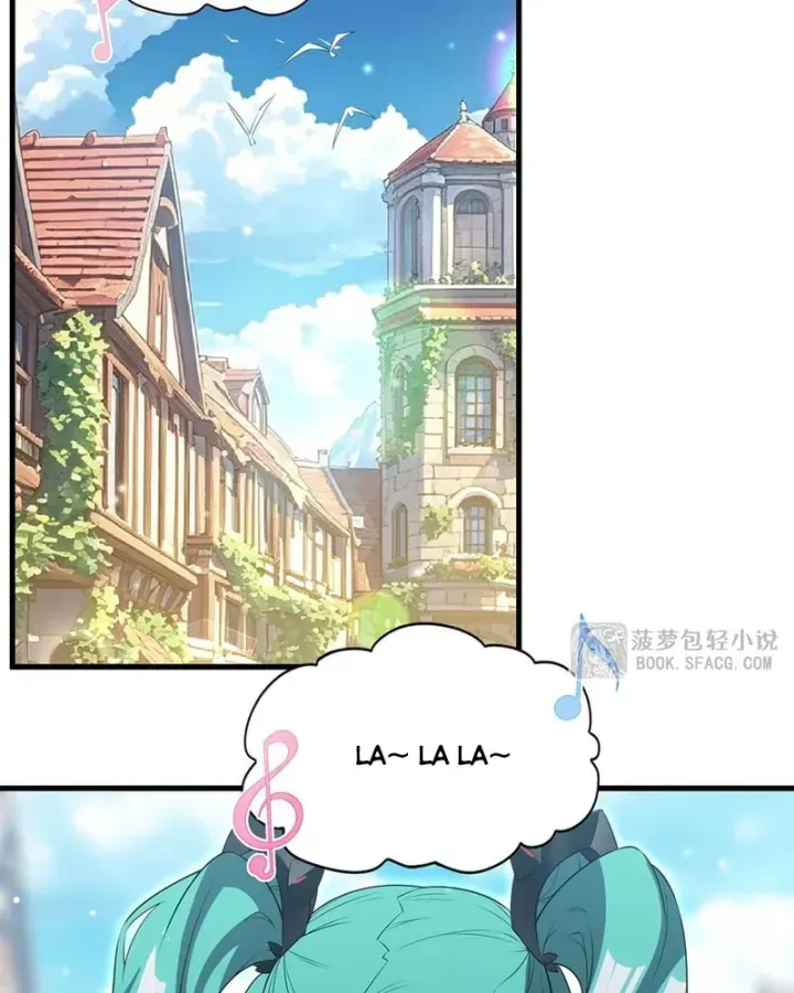 Câm Miệng đi ác Long, Ta Không Muốn Trông Trẻ Với Ngươi Nữa! Chap 98 - Next Chap 99