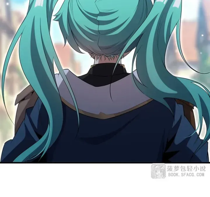 Câm Miệng đi ác Long, Ta Không Muốn Trông Trẻ Với Ngươi Nữa! Chap 98 - Next Chap 99