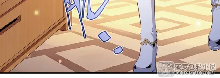 Câm Miệng đi ác Long, Ta Không Muốn Trông Trẻ Với Ngươi Nữa! Chap 98 - Next Chap 99