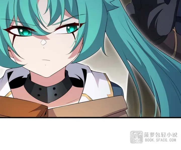 Câm Miệng đi ác Long, Ta Không Muốn Trông Trẻ Với Ngươi Nữa! Chap 98 - Next Chap 99