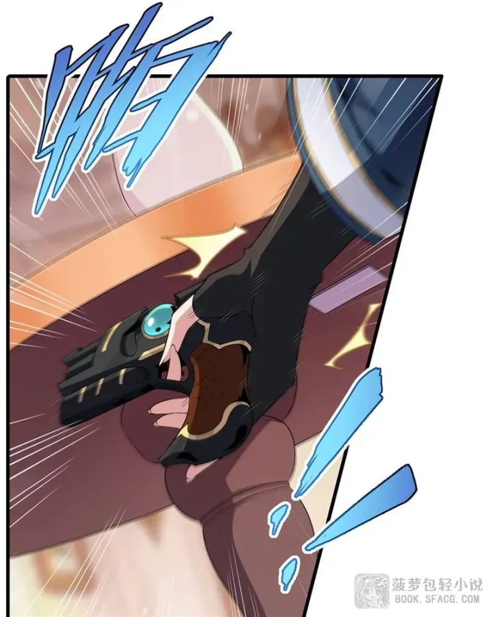 Câm Miệng đi ác Long, Ta Không Muốn Trông Trẻ Với Ngươi Nữa! Chap 98 - Next Chap 99