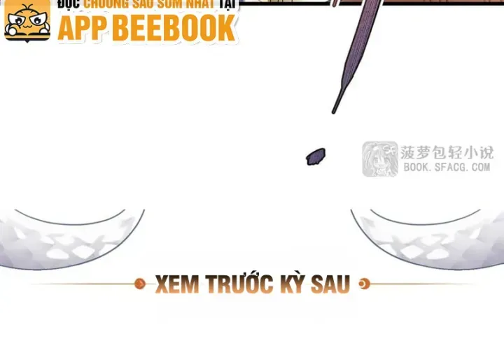 Câm Miệng đi ác Long, Ta Không Muốn Trông Trẻ Với Ngươi Nữa! Chap 98 - Next Chap 99