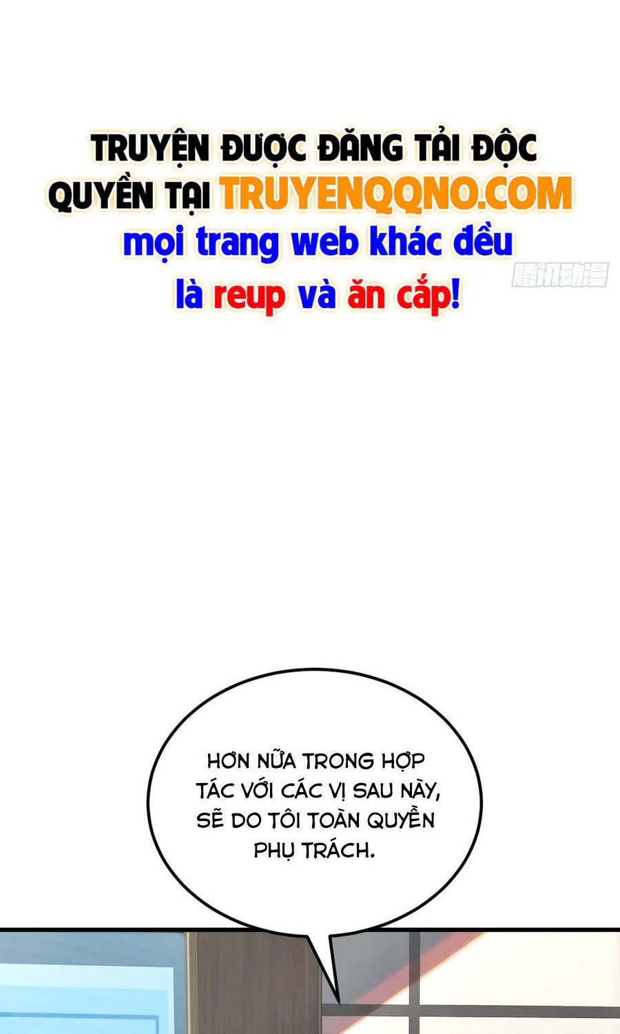 Cẩm Nang Bật Hack Nơi Công Sở Của Nữ Hoàng Doanh Số Trùng Sinh Chap 14 - Next Chap 15