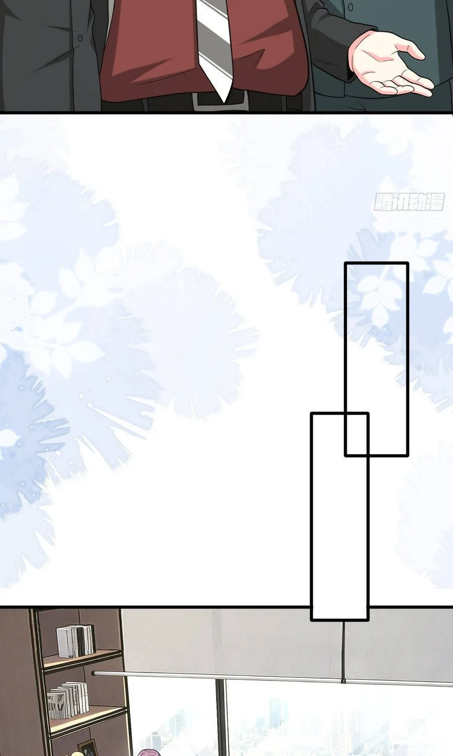 Cẩm Nang Bật Hack Nơi Công Sở Của Nữ Hoàng Doanh Số Trùng Sinh Chap 14 - Next Chap 15