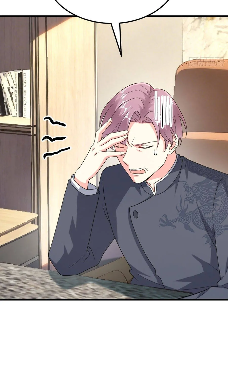 Cẩm Nang Bật Hack Nơi Công Sở Của Nữ Hoàng Doanh Số Trùng Sinh Chap 14 - Next Chap 15