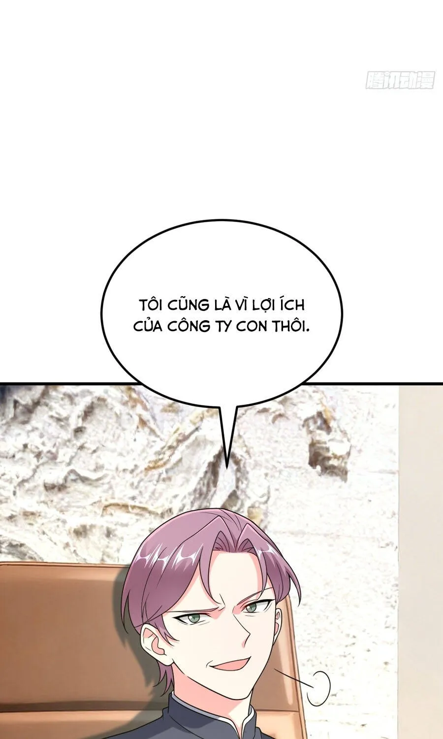 Cẩm Nang Bật Hack Nơi Công Sở Của Nữ Hoàng Doanh Số Trùng Sinh Chap 14 - Next Chap 15