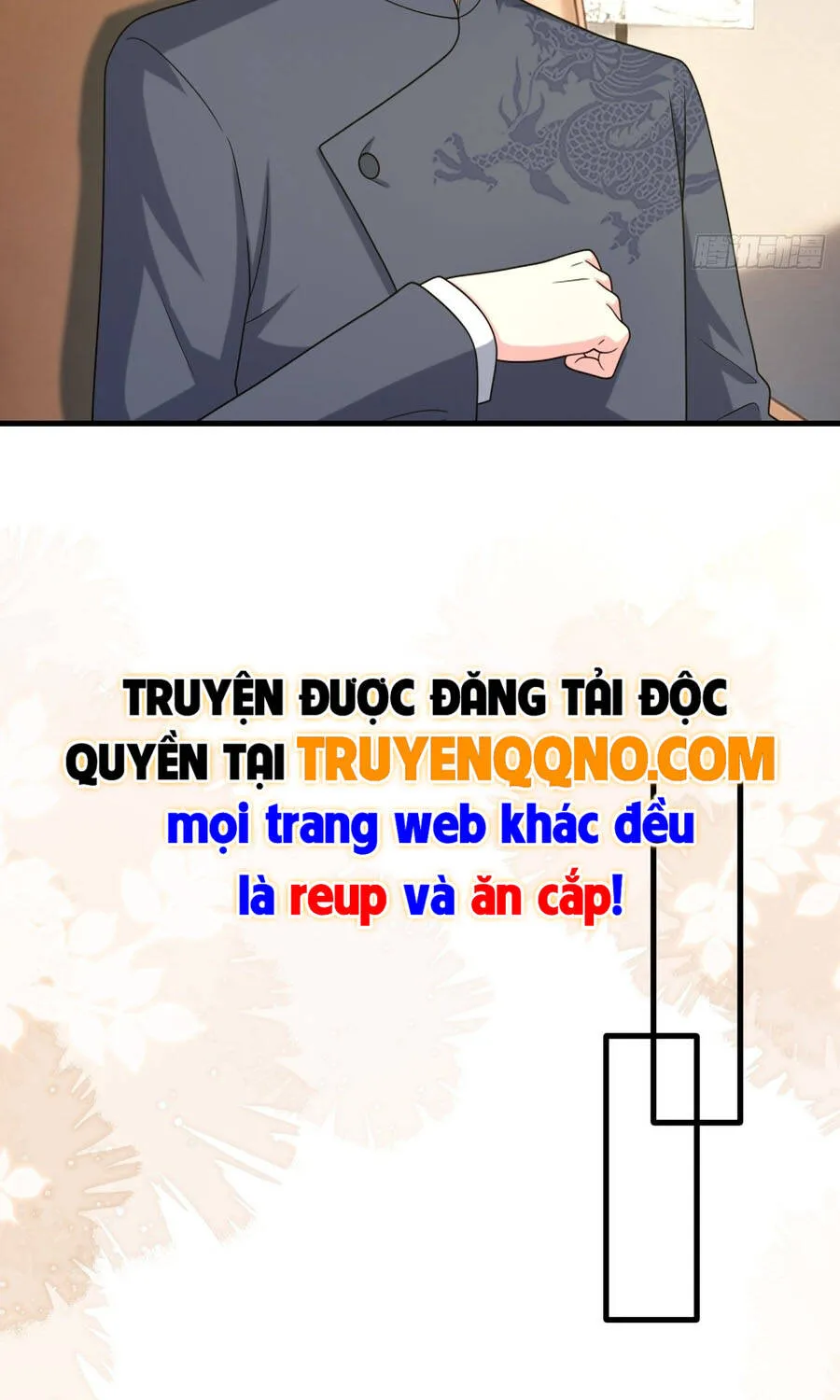 Cẩm Nang Bật Hack Nơi Công Sở Của Nữ Hoàng Doanh Số Trùng Sinh Chap 14 - Next Chap 15