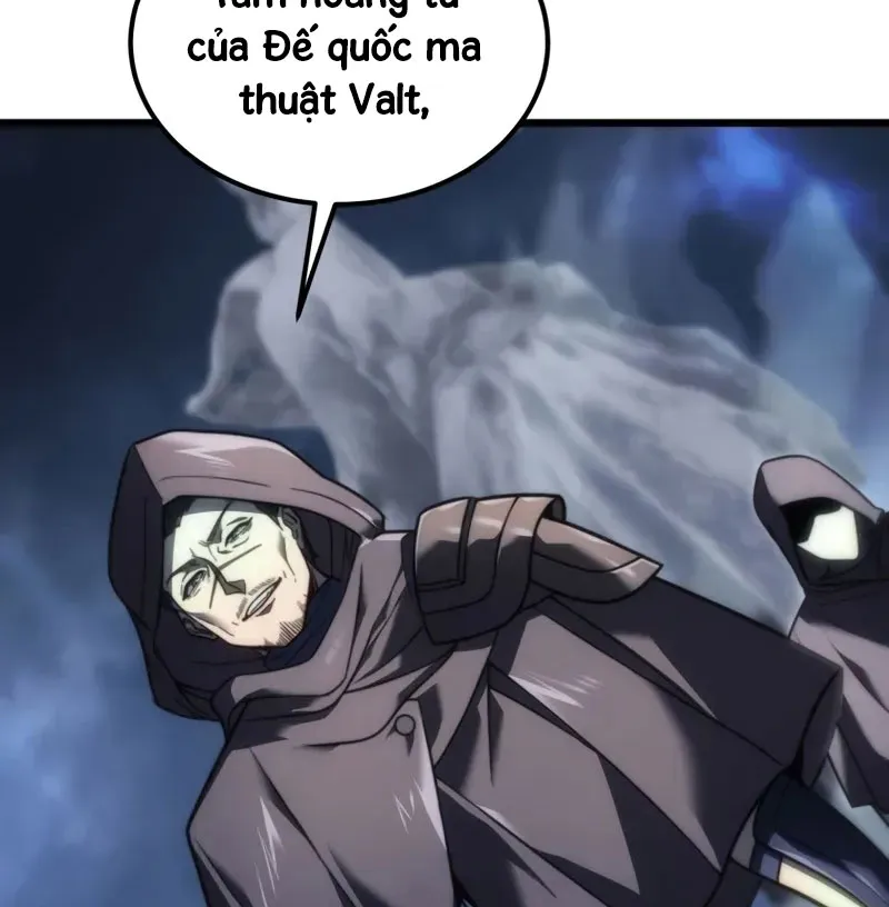 Cẩm Nang Chiến Lược Của Nhân Vật Phụ Cấp Siêu Việt Chap 1 - Next Chap 2