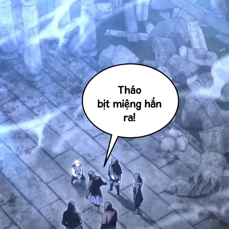 Cẩm Nang Chiến Lược Của Nhân Vật Phụ Cấp Siêu Việt Chap 1 - Next Chap 2