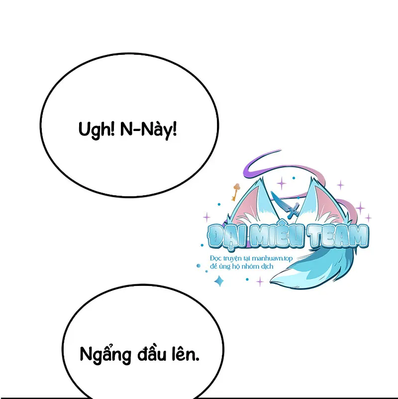 Cẩm Nang Chiến Lược Của Nhân Vật Phụ Cấp Siêu Việt Chap 1 - Next Chap 2