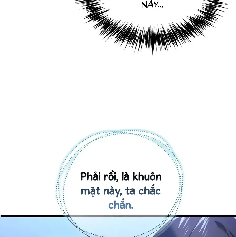 Cẩm Nang Chiến Lược Của Nhân Vật Phụ Cấp Siêu Việt Chap 1 - Next Chap 2