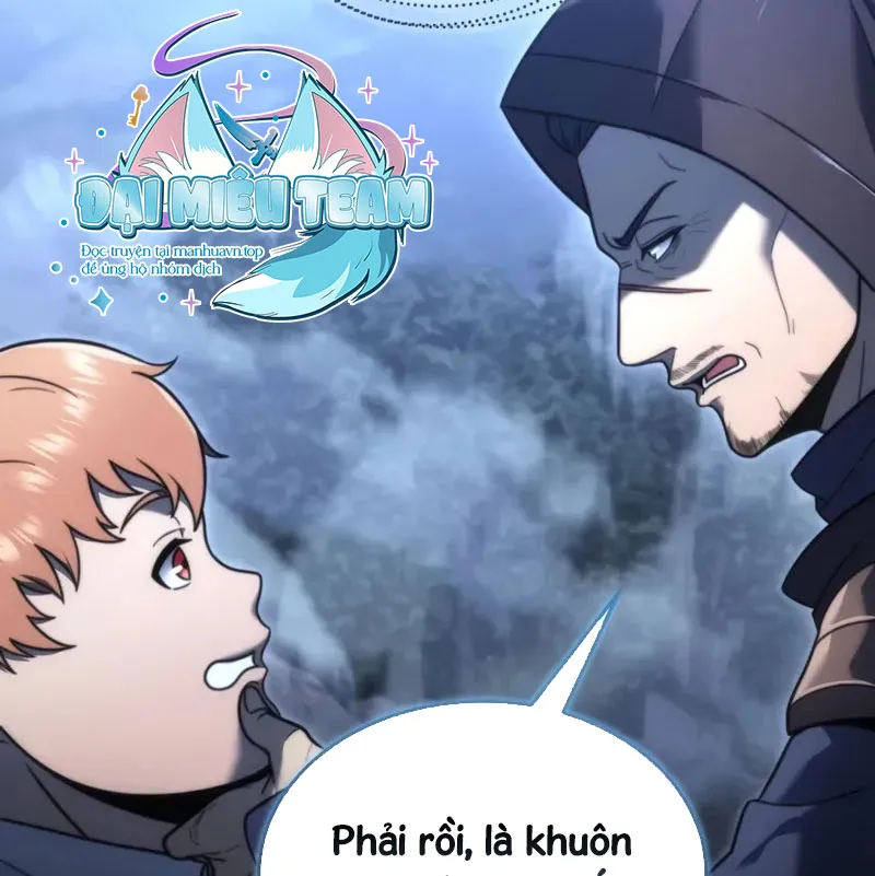 Cẩm Nang Chiến Lược Của Nhân Vật Phụ Cấp Siêu Việt Chap 1 - Next Chap 2
