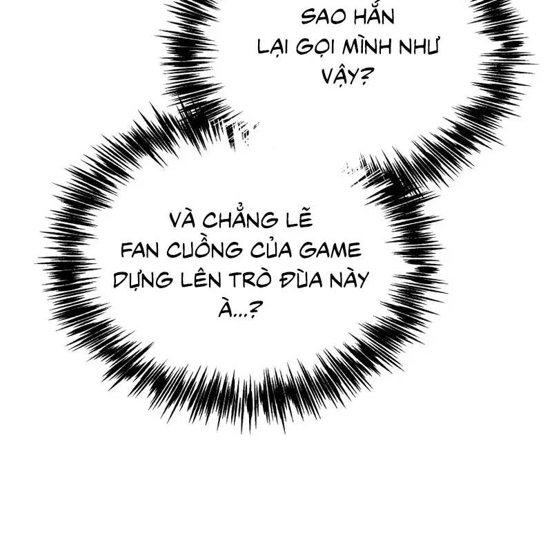 Cẩm Nang Chiến Lược Của Nhân Vật Phụ Cấp Siêu Việt Chap 1 - Next Chap 2