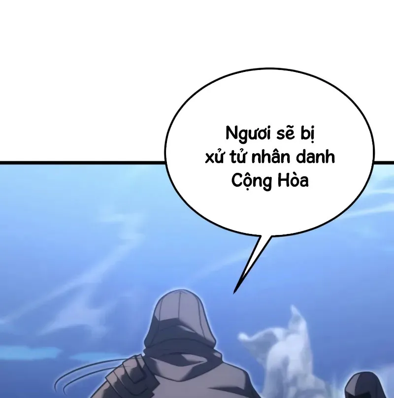 Cẩm Nang Chiến Lược Của Nhân Vật Phụ Cấp Siêu Việt Chap 1 - Next Chap 2
