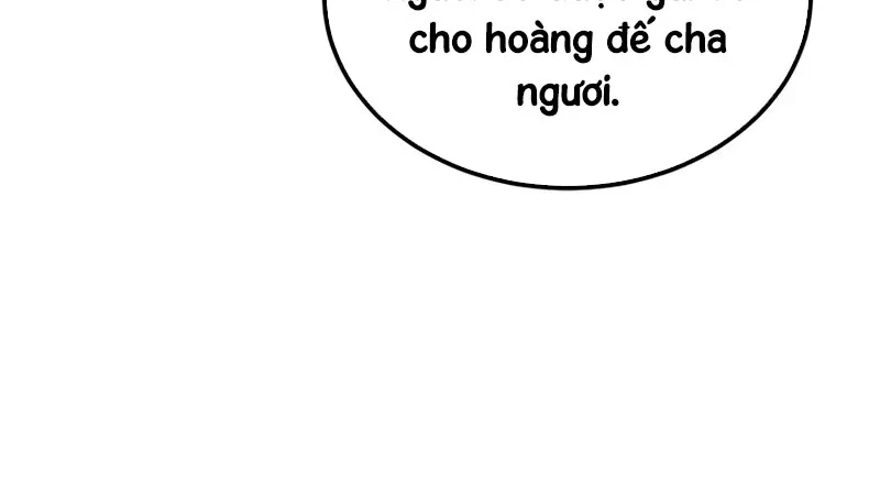 Cẩm Nang Chiến Lược Của Nhân Vật Phụ Cấp Siêu Việt Chap 1 - Next Chap 2