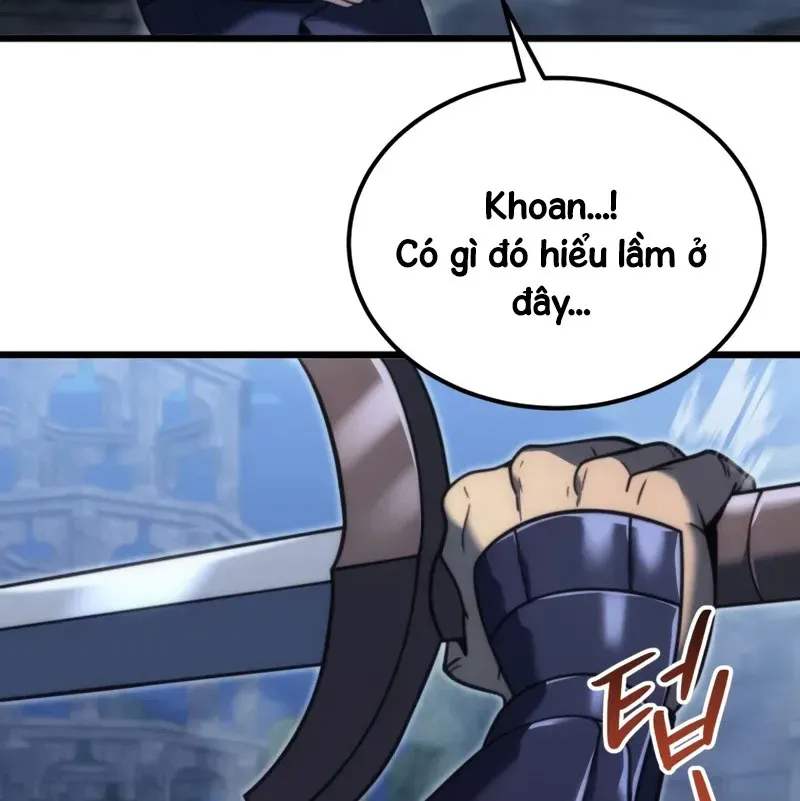 Cẩm Nang Chiến Lược Của Nhân Vật Phụ Cấp Siêu Việt Chap 1 - Next Chap 2
