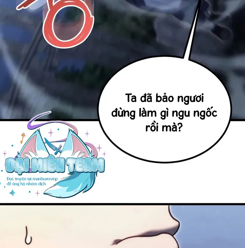 Cẩm Nang Chiến Lược Của Nhân Vật Phụ Cấp Siêu Việt Chap 1 - Next Chap 2