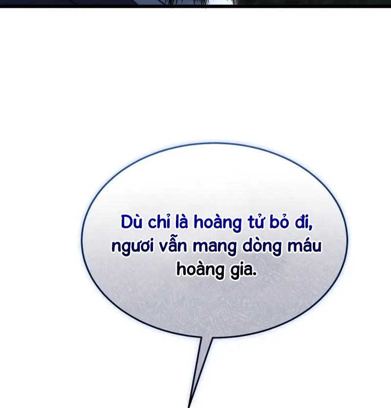 Cẩm Nang Chiến Lược Của Nhân Vật Phụ Cấp Siêu Việt Chap 1 - Next Chap 2