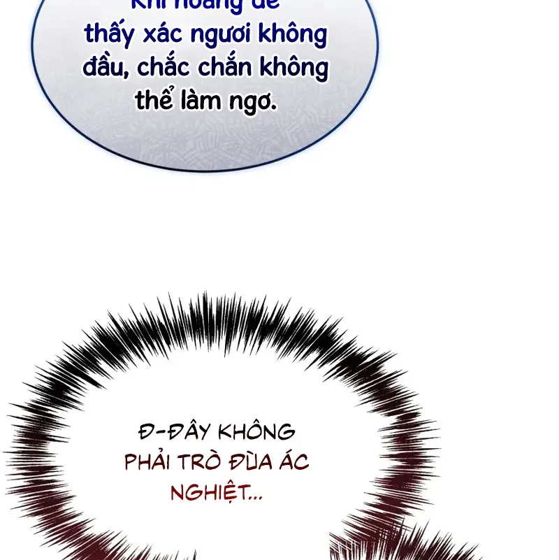 Cẩm Nang Chiến Lược Của Nhân Vật Phụ Cấp Siêu Việt Chap 1 - Next Chap 2