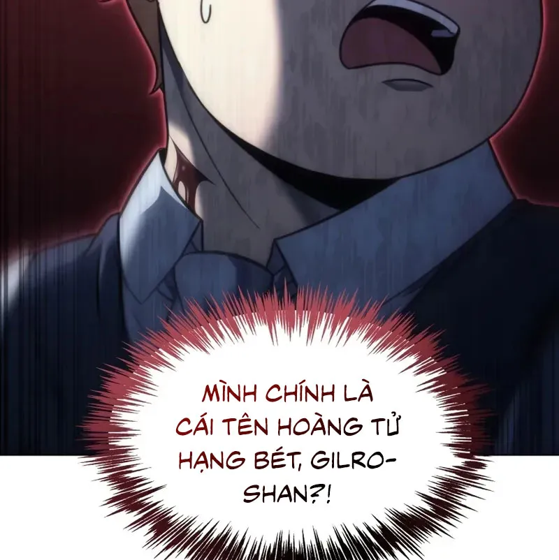 Cẩm Nang Chiến Lược Của Nhân Vật Phụ Cấp Siêu Việt Chap 1 - Next Chap 2