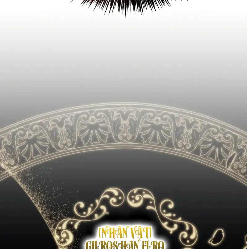 Cẩm Nang Chiến Lược Của Nhân Vật Phụ Cấp Siêu Việt Chap 1 - Next Chap 2
