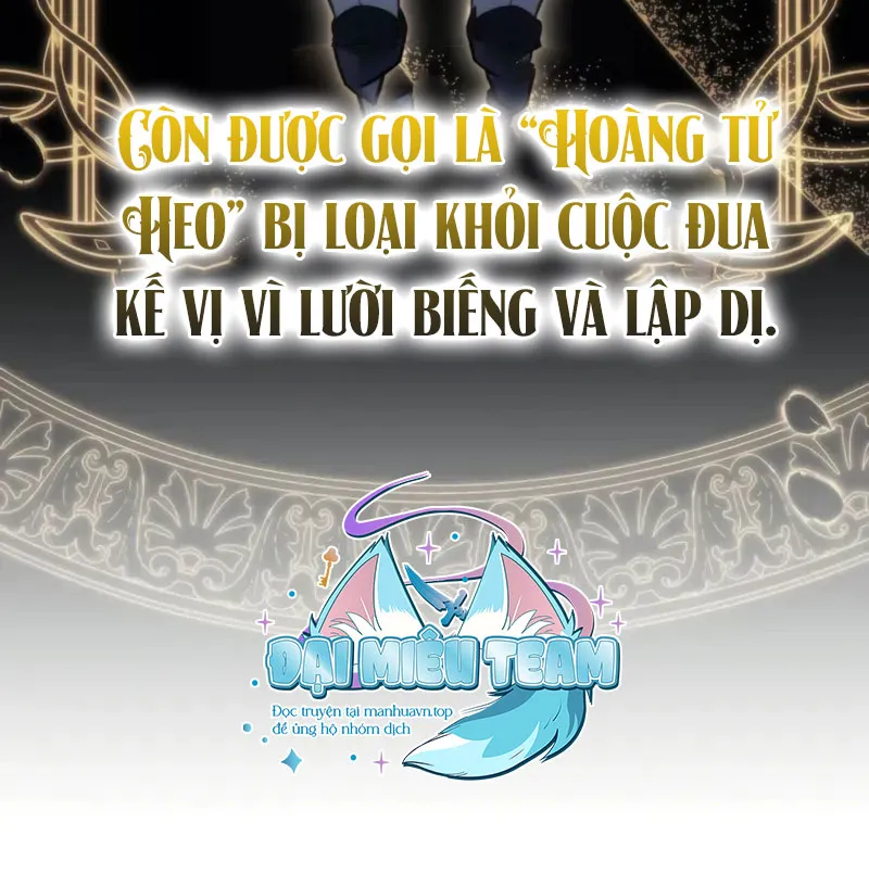 Cẩm Nang Chiến Lược Của Nhân Vật Phụ Cấp Siêu Việt Chap 1 - Next Chap 2