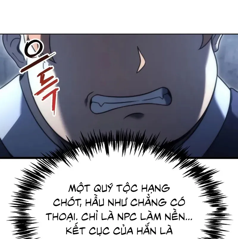 Cẩm Nang Chiến Lược Của Nhân Vật Phụ Cấp Siêu Việt Chap 1 - Next Chap 2