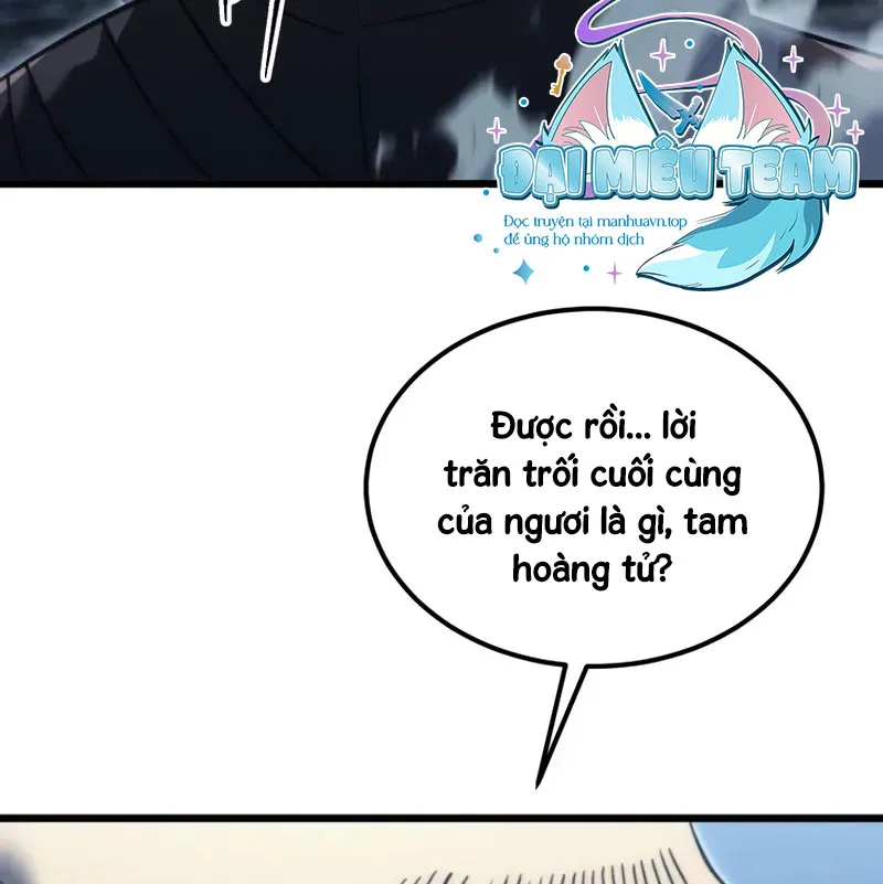 Cẩm Nang Chiến Lược Của Nhân Vật Phụ Cấp Siêu Việt Chap 1 - Next Chap 2