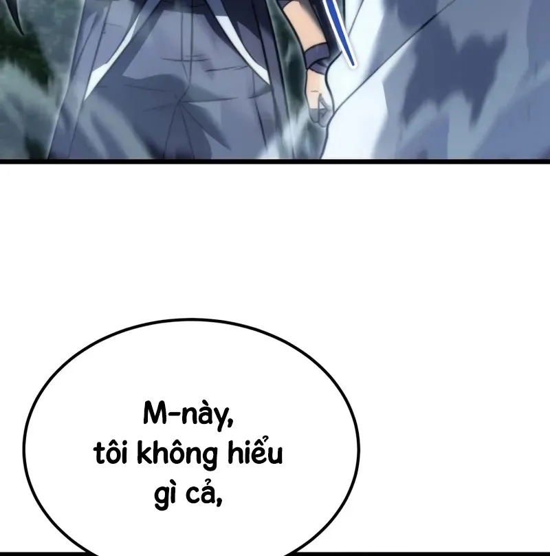 Cẩm Nang Chiến Lược Của Nhân Vật Phụ Cấp Siêu Việt Chap 1 - Next Chap 2