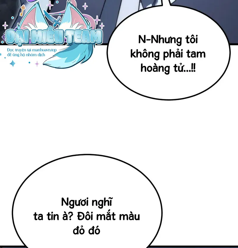 Cẩm Nang Chiến Lược Của Nhân Vật Phụ Cấp Siêu Việt Chap 1 - Next Chap 2
