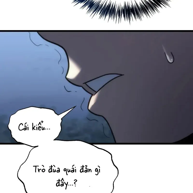 Cẩm Nang Chiến Lược Của Nhân Vật Phụ Cấp Siêu Việt Chap 1 - Next Chap 2